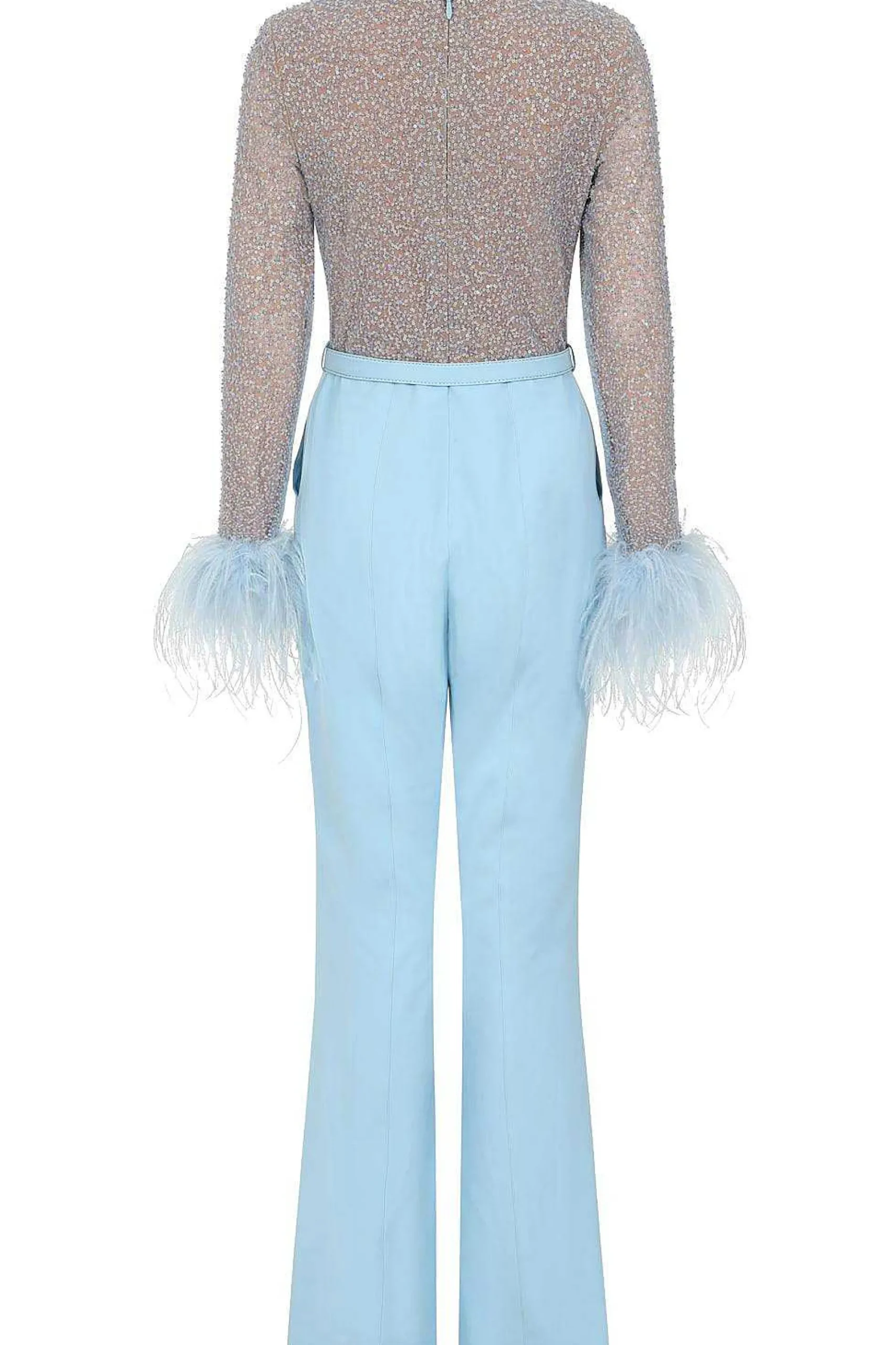 myla_beaded_sequin_jumpsu_0.webp Lavish Alice Myla Beaded Sequin Jumpsuit In Baby Blue Flash Sale