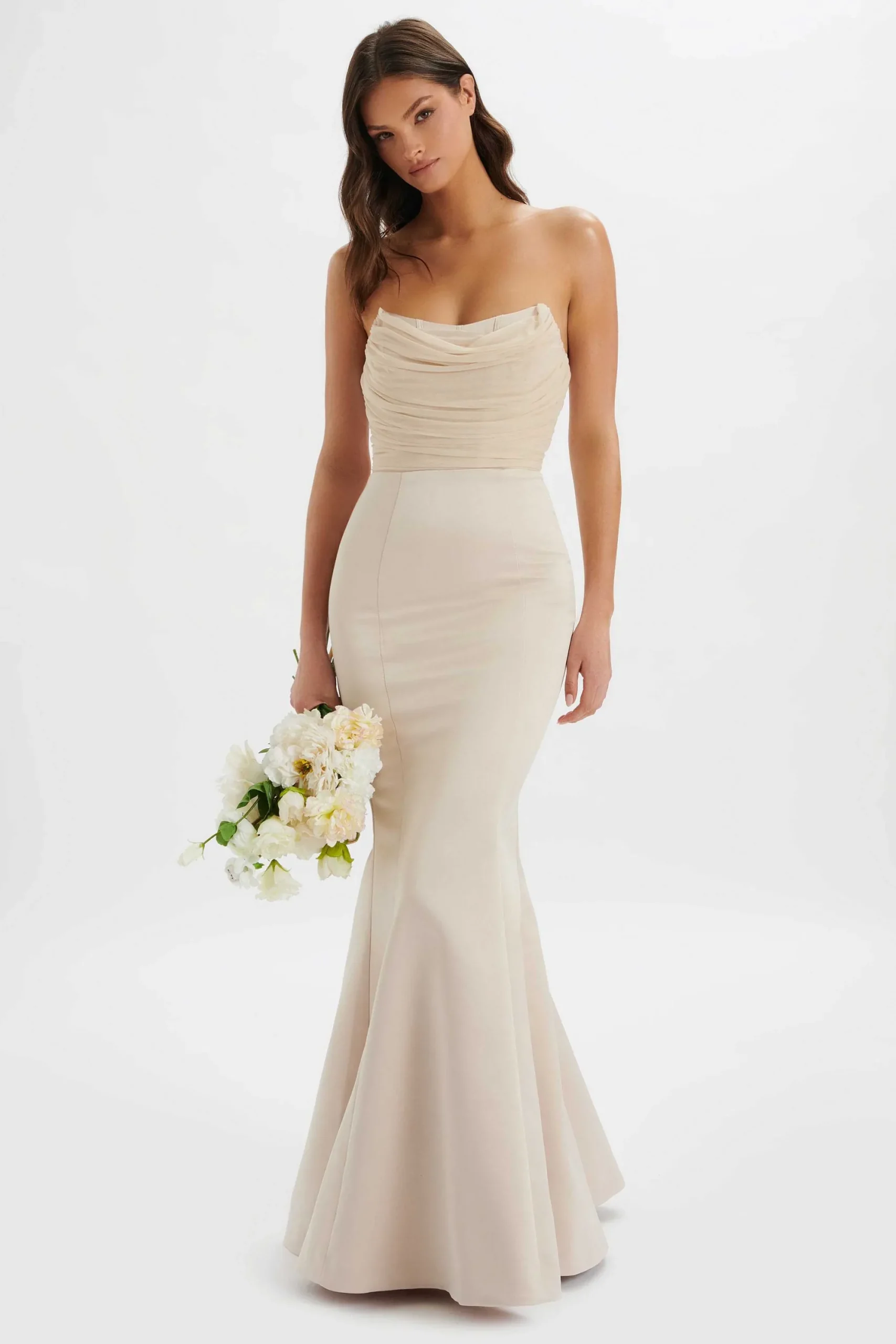 renata_bonded_satin_corse_3.webp Lavish Alice Renata Bonded Satin Corset Maxi Dress In Champagne Cheap